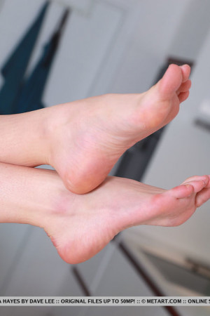 Познакомилась с искусством в исполнении Пхаттайи Хейз Порно фото. Фото 3