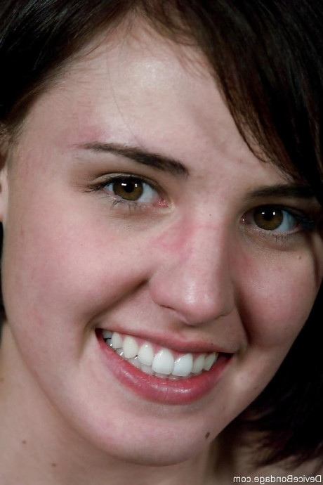 Брук Ли Адамс картинка 31