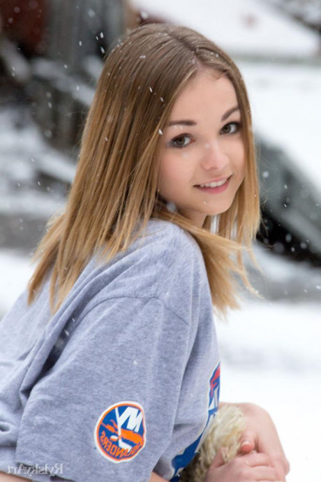 Джефф Милтон картинка 20