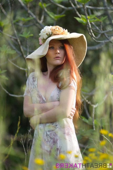 Миа Соллис картинка 19