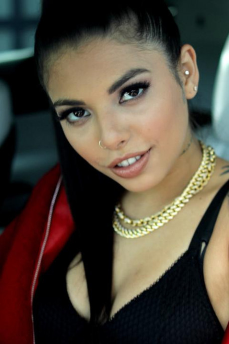 Лейси Леннон картинка 59