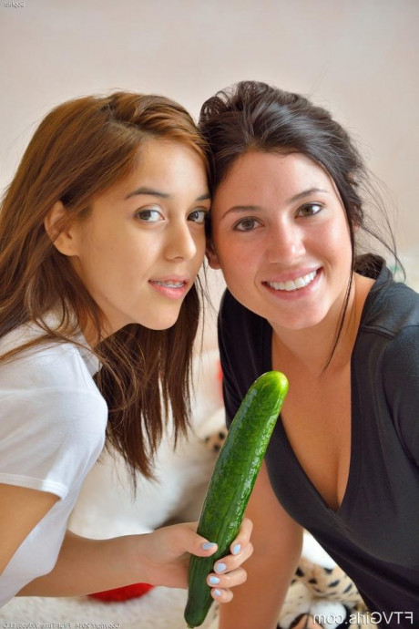 Тощий Фаллоимитатор картинка 18