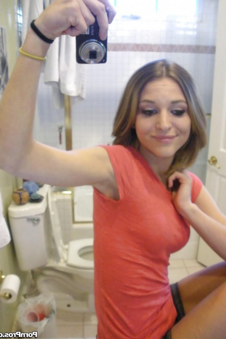 Селфи картинка 34