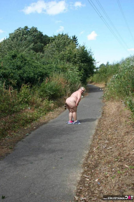 Анальная пробка картинка 12