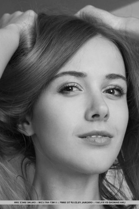 Винтажный Подросток картинка 28