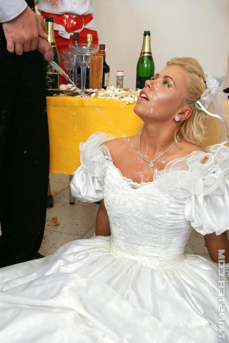 Писающий картинка 55