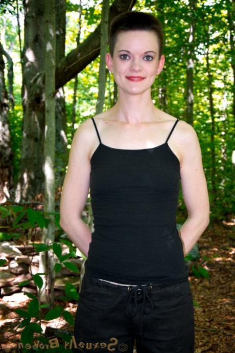 Ди Уильямс картинка 26