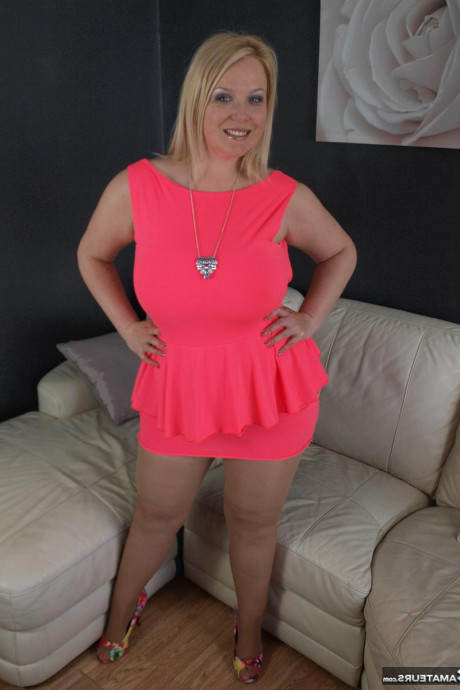 Бюст Синди картинка 59