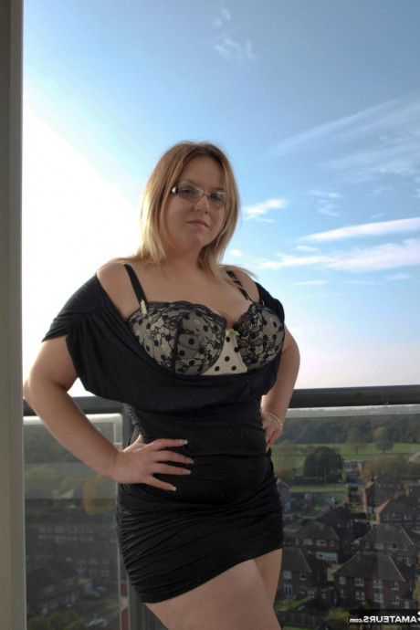 Бюст Синди картинка 3