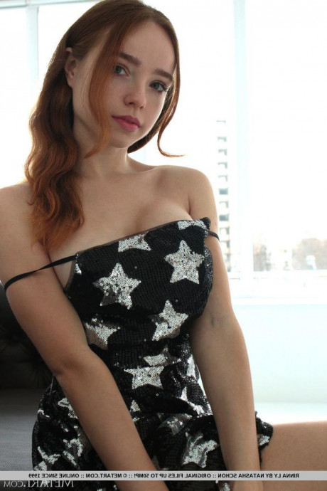 Подросток картинка 14