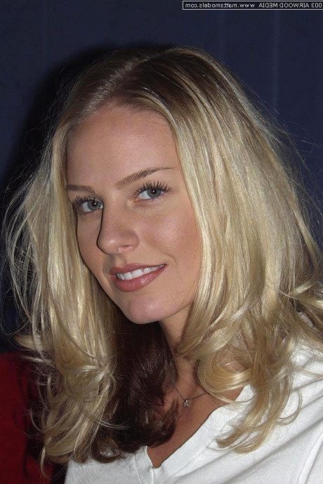 Любительские Зрелые картинка 51