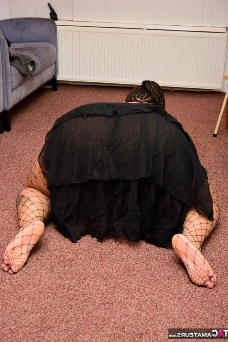 Ноги Задница картинка 9