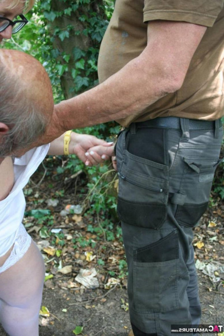 Медсестра Мастурбирует картинка 12