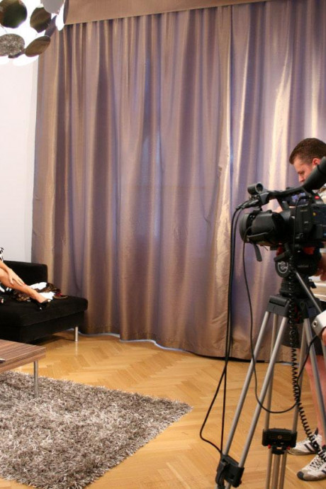 Несса Девил картинка 51