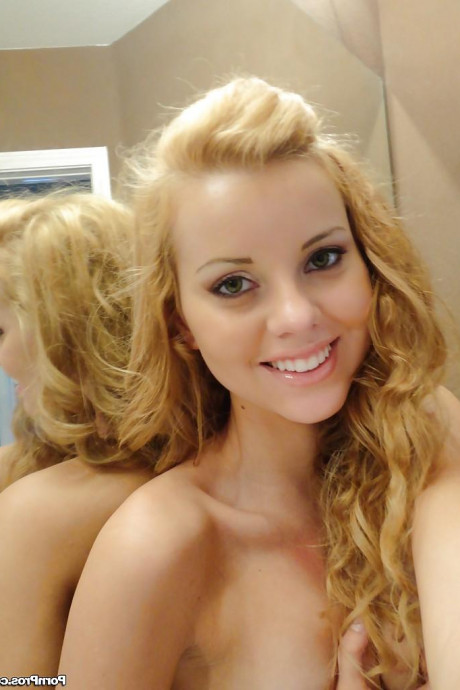 Джесси Роджерс картинка 21