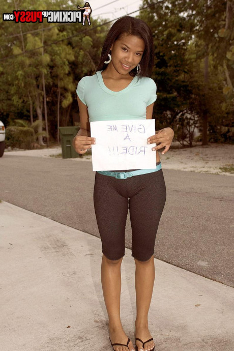 Латиноамериканский подросток картинка 12