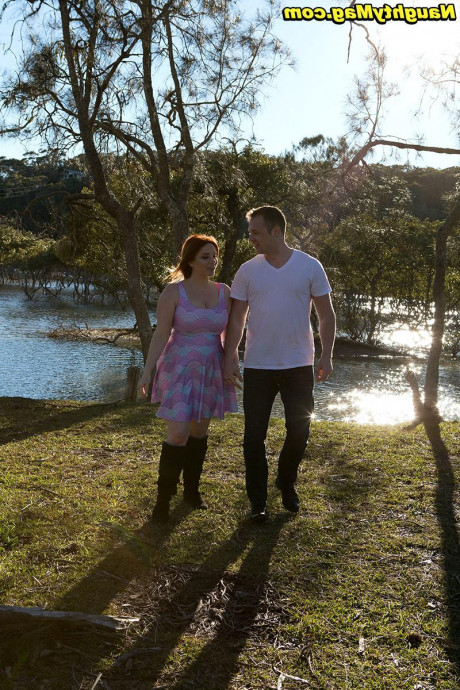 Любитель на открытом воздухе картинка 40