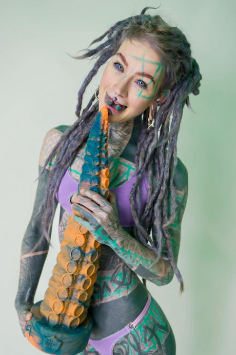 Подросток картинка 7