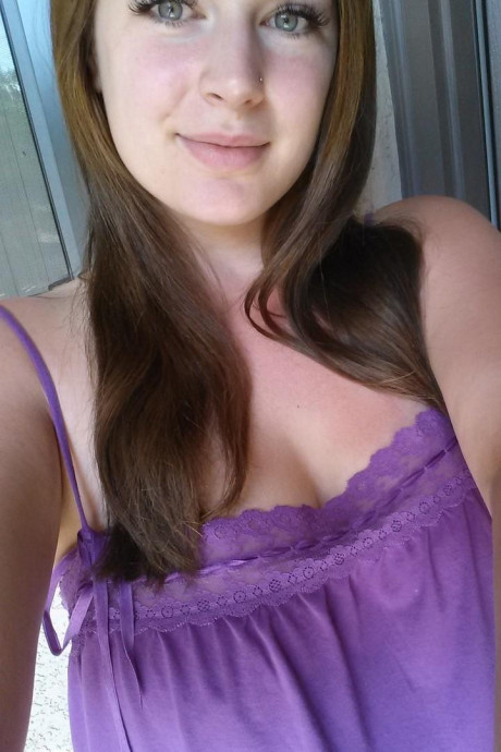 Селфи картинка 21